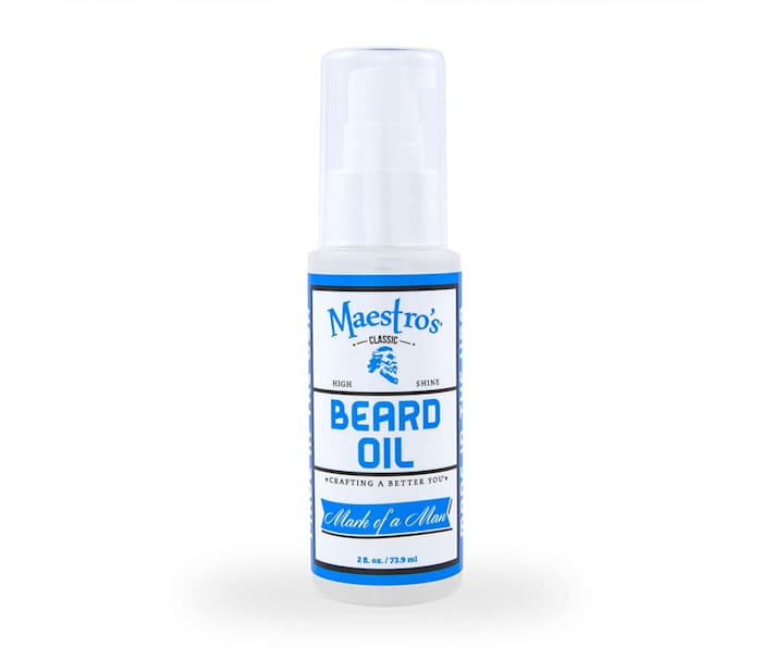 Maestros-Beard-Oil